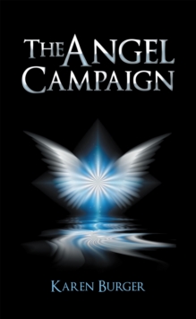 The Angel Campaign