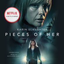Pieces of Her, eAudiobook MP3 eaudioBook Pieces of Her, eAudiobook MP3 eaudioBook