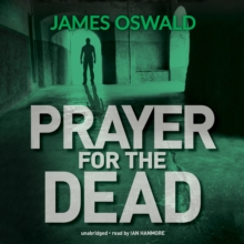 Prayer for the Dead, eAudiobook MP3 eaudioBook Prayer for the Dead, eAudiobook MP3 eaudioBook