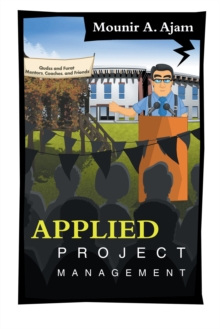 Applied Project Management