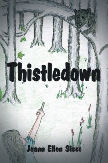 Thistledown