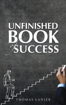 Unfinished Book of Success