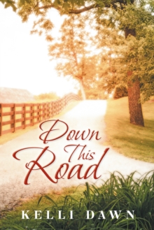 Down This Road