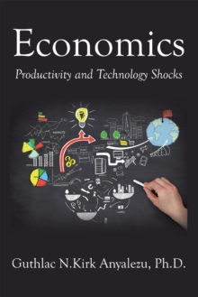 Economics : Productivity and Technology Shocks