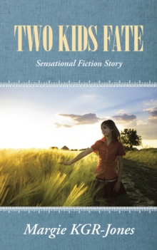 Two Kids Fate : Sensational  Fiction Story