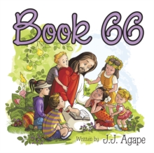 Book 66