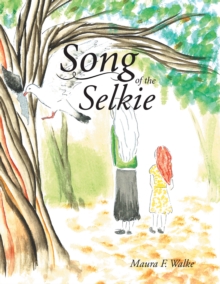 Song of the Selkie