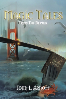 Magic Tales : From the Depths