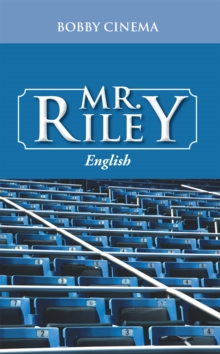 Mr. Riley : English