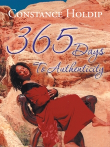 365 Days to Authenticity