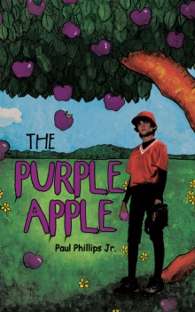 The Purple Apple