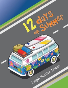 12 Days of Summer