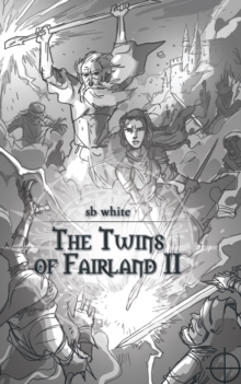 The Twins of Fairland Ii