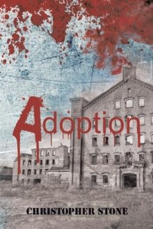 Adoption