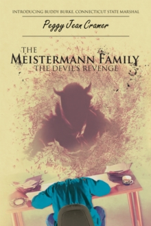 The Meistermann Family : The Devil'S Revenge