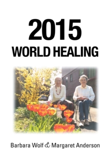 2015 World Healing