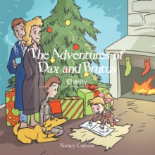 The Adventures of Dax and Brutus : Charity