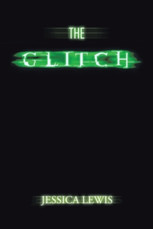 The Glitch