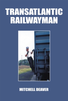 Transatlantic Railwayman