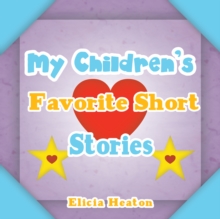 My Children's Favorite Short Stories