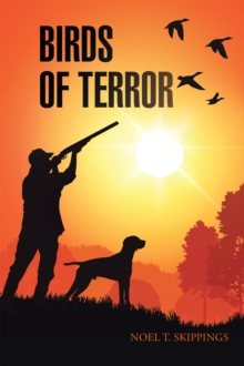 Birds of Terror