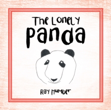 The Lonely Panda