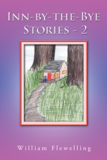 Inn-By-The-Bye Stories - 2