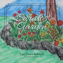 Sarah'S Garden