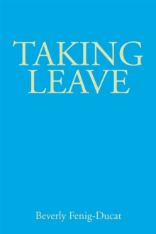 Taking Leave