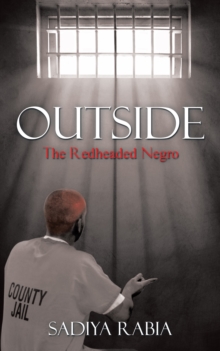 Outside : The Red-Headed Negro