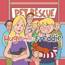 Hugo Meets Freddie