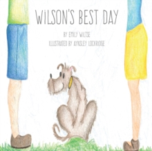 Wilson's Best Day