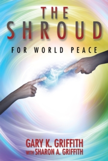 The Shroud : For World Peace