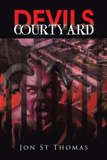 Devils Courtyard