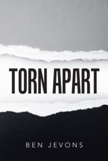 Torn Apart