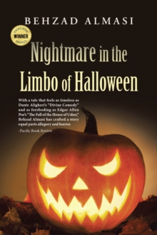 Nightmare in the Limbo of Halloween