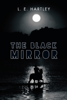 The Black Mirror