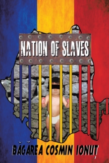 Nation of Slaves