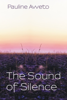 The Sound of Silence