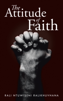 The Attitude of Faith