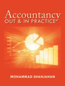 Accountancy : Out & in Practice