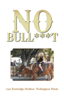 No Bull***T