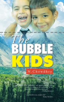 The Bubble Kids