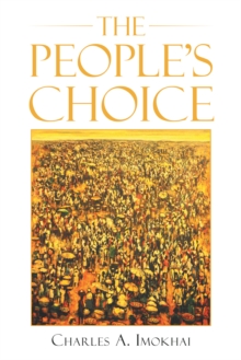 The People'S Choice