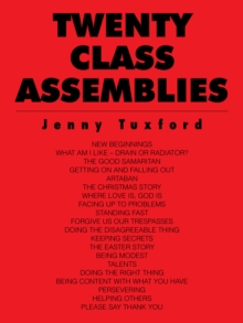 Twenty Class Assemblies