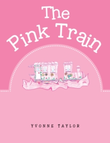 The Pink Train