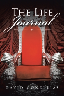 The Life Journal