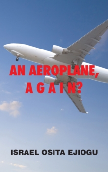 An Aeroplane,      a G a I N?