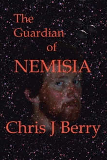 The Guardian of Nemisia