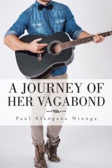 A Journey of Her Vagabond